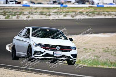 media/Mar-30-2025-Audi Club (Sun) [[b708a45994]]/C group/Session 3 (Turns 5 and 6)/